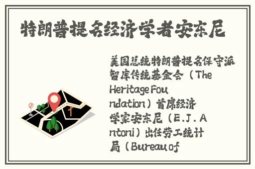 日本人怎么玩扑克视频